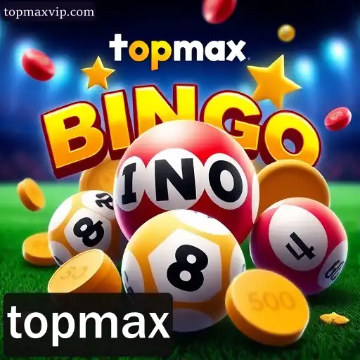 Bingo online