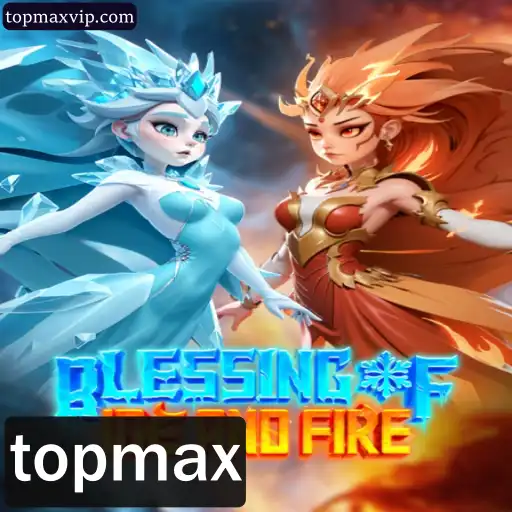 Blessing of Ice and Fire: A Imersão no Mundo da Estratégia