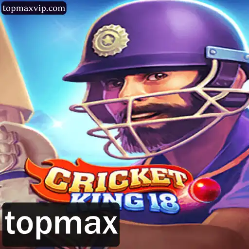 CricketKing18: O Jogo de Estratégia e Precisão que Conquista Multidões