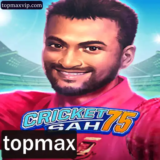 Descubra o Universo Empolgante de CricketSah75