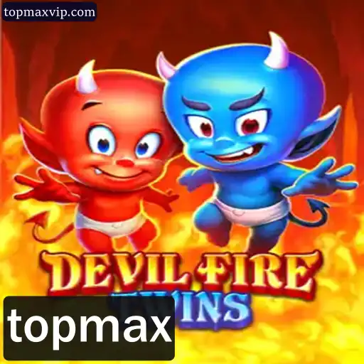 DevilFireTwins: Uma Nova Experiência de Jogo