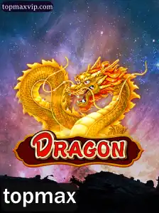 Descobrindo o Mundo do Jogo 'Dragon': Aventura e Regras