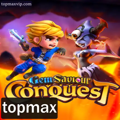 Descubra o Mundo Fascinante de GemSaviourConquest: Um Guia Completo