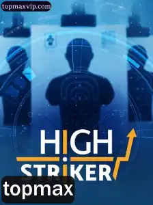 Explorando o Jogo HighStriker com a Ferramenta TopMax