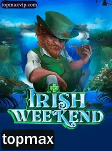 Explorando IrishWeekend: O Novo Jogo de Estratégia para Entusiastas de Tabuleiro