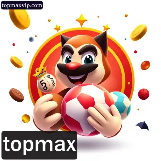 Loteria online