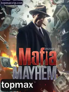 Mergulho Profundo em MafiaMayhem: Um Jogo de Estratégia e Intriga