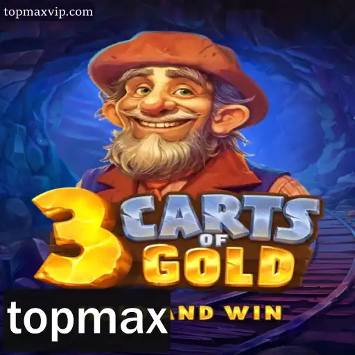 Explorando 3cartsOfGold: O Novo Sensação no Mundo dos Jogos
