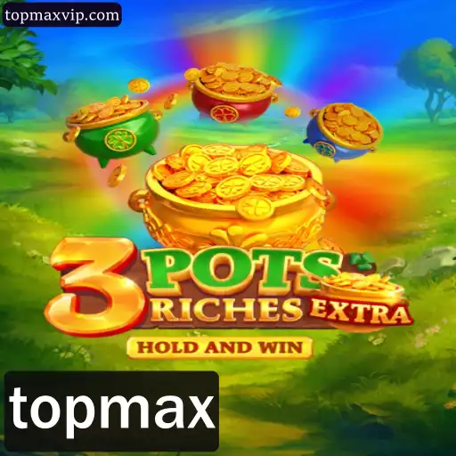 Descubra as Emoções de '3potsExtra': O Novo Fenômeno dos Jogos de Estratégia