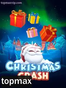 Descubra o Mundo de ChristmasCrash: Um Mergulho no Jogo Festivo Sensação