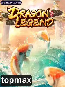 DragonLegend: Uma Imersão no Mundo Épico dos Dragões