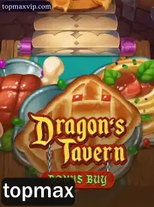 DragonsTavern: Uma Aventura Épica no Mundo da Fantasia