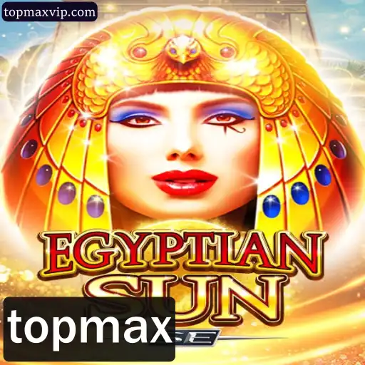 Descubra a Aventura de 'EgyptianSunSE' e as Estratégias do Jogo Topmax
