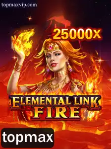 Explorando o Mundo de ElementalLinkFire: Estratégia e Aventura