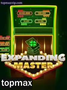 ExpandingMaster: Um Mergulho Profundo no Novo Sucesso dos Jogos de Estratégia