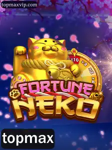 Explorando o Mundo de FortuneNeko: O Jogo que Conquista Multidões
