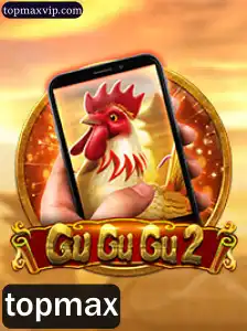 GuGuGu2M: Descubra o Fascinante Mundo do Jogo de Estratégia