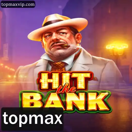 HitTheBank: O Novo Jogo Estratégico que Está Conquistando o Mundo