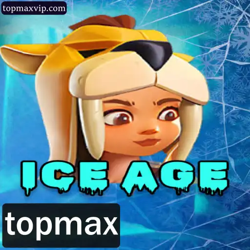 Explore o Mundo Congelante de IceAge: Um Jogo de Estratégia Envolvente