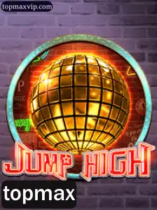 Descubra JumpHigh: O Jogo que Está Revolucionando o Mundo dos Games