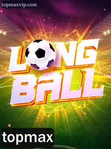 Explorando o LongBall: O Jogo de Estratégia e Precisão