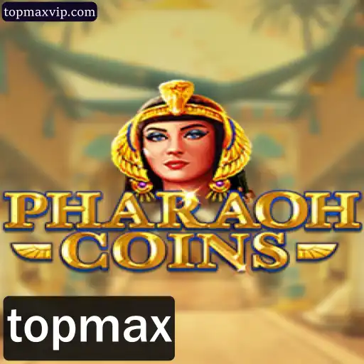 Descubra PharaohCoins: Aventura e Estratégia no Mundo dos Antigos Faraós