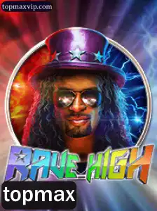 Descubra RaveHigh: O Jogo de Estratégia Que Conquista o Mundo