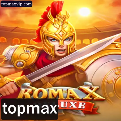 Explorando RomaXDeluxe: A Nova Era dos Jogos de Tabuleiro