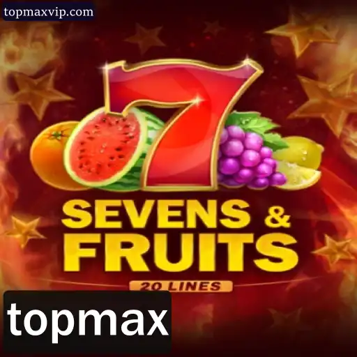 Explorando SevensFruits20: O Jogo que Mistura Clássico e Moderno