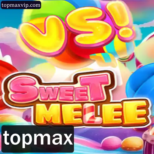 Explorando o Universo de SweetMelee: Estratégias e Regras para o Jogo do Momento