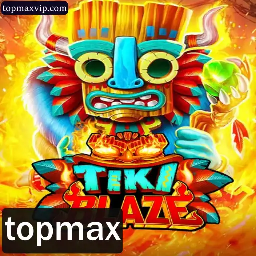 Explorando o Universo de TikiBlaze: Uma Jornada de Estratégia e Aventura