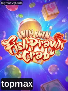 WinWinFishPrawnCrab: Descubra as Regras e Atrações do Jogo que Conquista Multidões