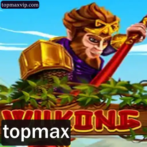 Descubra Wukong: O Novo Fenômeno em Jogos