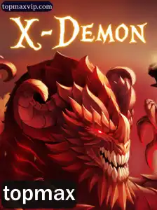 XDemon: Tudo o Que Você Precisa Saber Sobre Esse Jogo Inovador