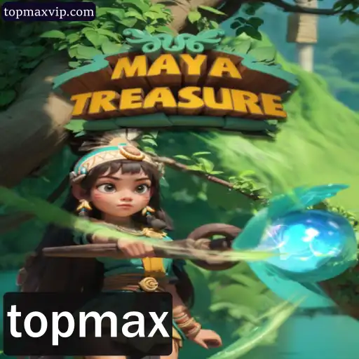 Descubra MayaTreasure: O Jogo de Estratégia e Aventura com Influências Modernas