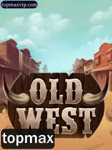 Explorando o Fascinante Mundo de OldWest: Um Mergulho nas Regras e Estratégias Topmax