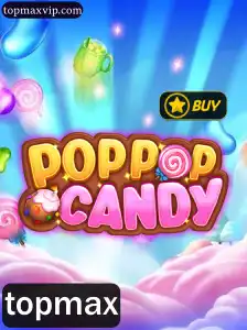 Explorando o Mundo Fascinante de POPPOPCANDY: Regras e Estratégias