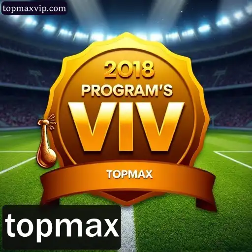 Programa VIP