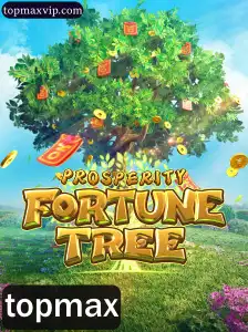 Descubra o Fascinante Mundo de ProsperityFortuneTree