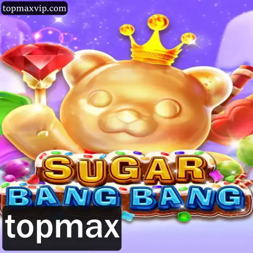 Descubra o Fascinante Mundo de SUGARBANGBANG: O Jogo Arrojado que Conquista a Geração Topmax