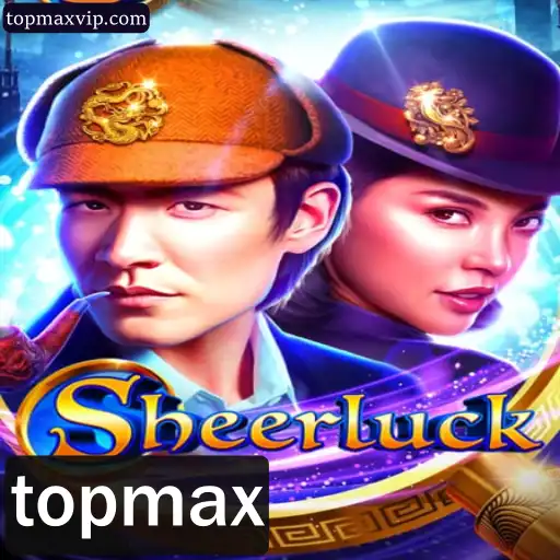 Descubra o Enigmático Mundo de Sheerluck