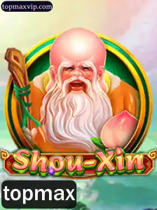 Descubra o Fascinante Mundo do Jogo ShouXin: Regras, Estratégias e Inovações
