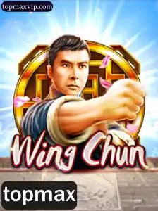 Explorando o Fascinante Jogo WingChun: A Nova Sensação Ludica